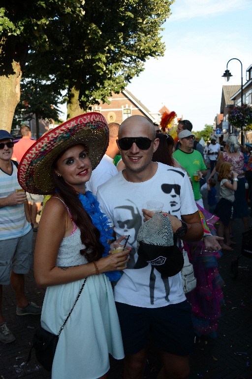 ../Images/Zomercarnaval Noordwijkerhout 2016 292.jpg